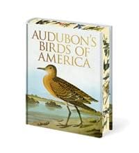 Audubon's Birds of America - John James Audubon, Arcturus Publishing Ltd