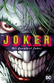 Twilight Out of Focus 6: Long Take Part 2 - Various, DC Comics