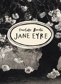 Jane Eyre (Vintage Classics Bronte Series) - Charlotte Brontë, Vintage Publishing