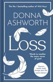 Loss: The New Collection - Donna Ashworth, Bonnier Books Ltd