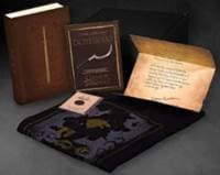Cosmic Odyssey - George R. R. Martin, Random House Books