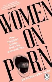 Women on Porn - Fiona Vera-Gray, Transworld Publishers Ltd
