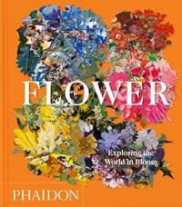 Flower - Phaidon Editors, Phaidon Press Ltd