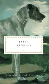 Irish Stories - autor neuvedený