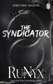 The Syndicator - RuNyx, Cornerstone