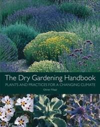 The Dry Gardening Handbook - Olivier Filippi, Filbert Press