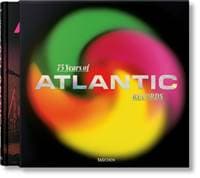 75 Years of Atlantic Records - autor neuvedený