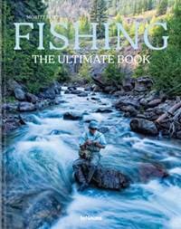 Fishing - Moritz Rott, teNeues Publishing UK Ltd
