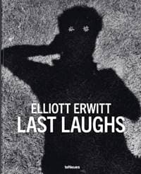 Last Laughs - Elliott Erwitt, teNeues Publishing UK Ltd