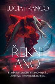 Řekni ano - Franco Lucia