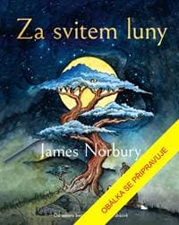 Za svitem luny - Norbury James