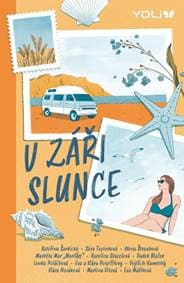V záři slunce - Kolektív