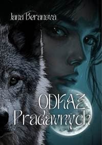 Odkaz Pradávných - Jana Beranová