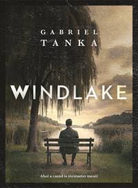 Windlake - Gabriel Tanka