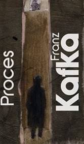 Proces - Franz Kafka