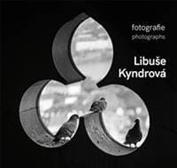 Libuše Kyndrová Fotografie/photographs - Jaroslav Boček
