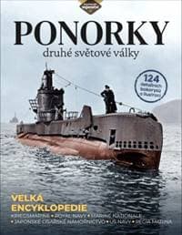 Ponorky druhé světové války - Edward V. Martindale