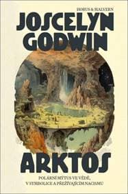 Arktos - Joscelyn Godwin