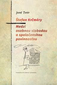 Medzi osobnou slobodou a spoločenskou povinnosťou - autor neuvedený