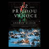 Až přijdou Vánoce - Klavan Andrej