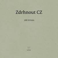 Zdrhnout CZ - Jiří Dynka