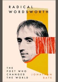 Radical Wordsworth: The Poet Who Changed The World - autor neuvedený