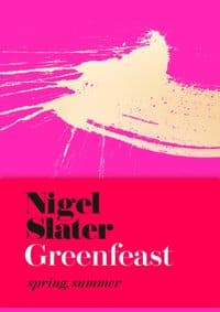 Greenfeast : Spring, Summer - autor neuvedený