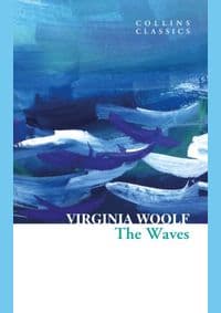 The Waves - autor neuvedený