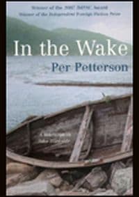 In the Wake - Per Petterson, Vintage Publishing