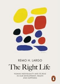 The Right Life - autor neuvedený