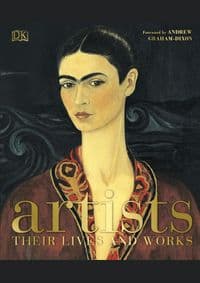 Artists - autor neuvedený