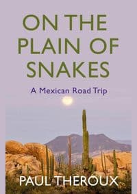 On the Plain of Snakes - autor neuvedený