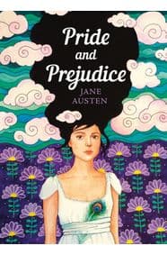 Pride and Prejudice: The Sisterhood - autor neuvedený