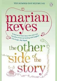 Other Side of the Story - Marian Keyes, Penguin