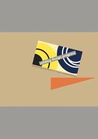 Catalog Design Progress - Ladislav Sutnar, Steven Heller, MIT Press Ltd