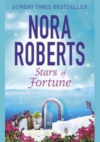 Stars of Fortune - Nora Roberts, Little, Brown Book Group