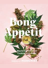 Bong Appetit - autor neuvedený