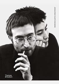 John & Yoko Plastic Ono Band - autor neuvedený