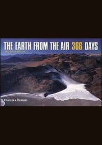 Earth From The Air 366 Days - autor neuvedený