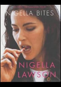 Nigella Bites - Nigella Lawson, Random House Books