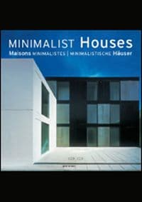 Modern House 3 - autor neuvedený