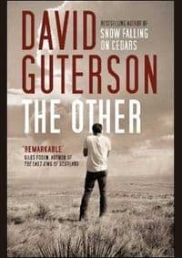 Other - David Guterson, Bloomsbury Publishing