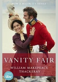 Vanity Fair - autor neuvedený