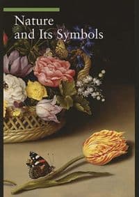 Nature and its Symbols - . Impelluso, Getty Trust Publications