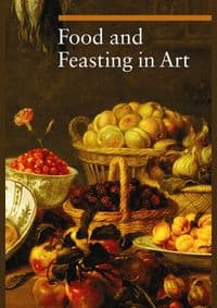 Food and Feasting in Art - . Malaguzzi, Getty Trust Publications