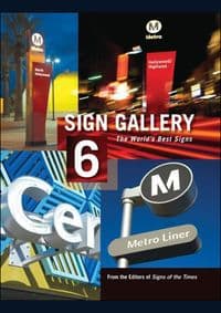 Sign Gallery 6 - autor neuvedený
