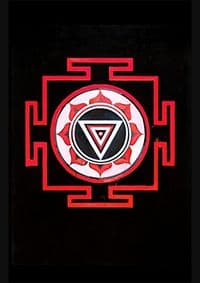 Mountain Shadow - Gregory David Roberts, Little, Brown and Company