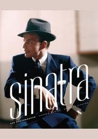 Sinatra - Andrew Howick, Abrams