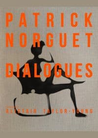 Patrick Norguet Dialogues - autor neuvedený