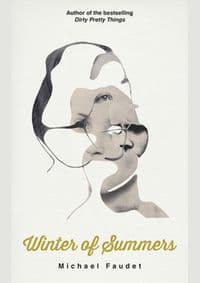 Winter of Summers - Michael Faudet, Andrews McMeel Publishing